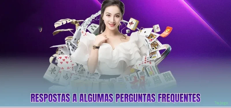 Requisitos APK 7ajogo