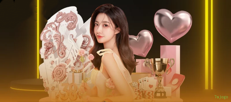 App vs Site Mobile 7ajogo