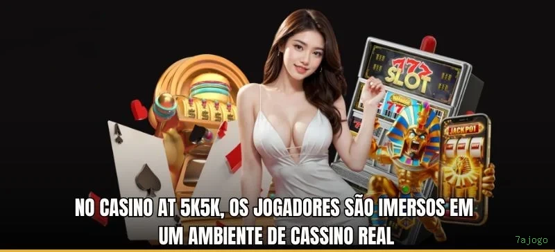 App vs Site Mobile 7ajogo