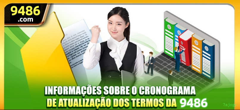 Aviator 7ajogo