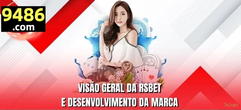 Bônus 7ajogo