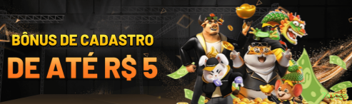 Estratégias Crash Games