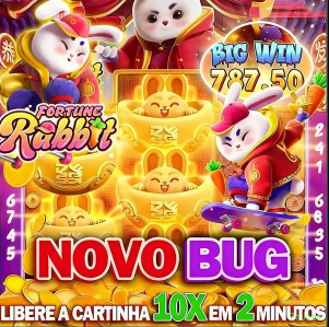 Fortune Ox Slot