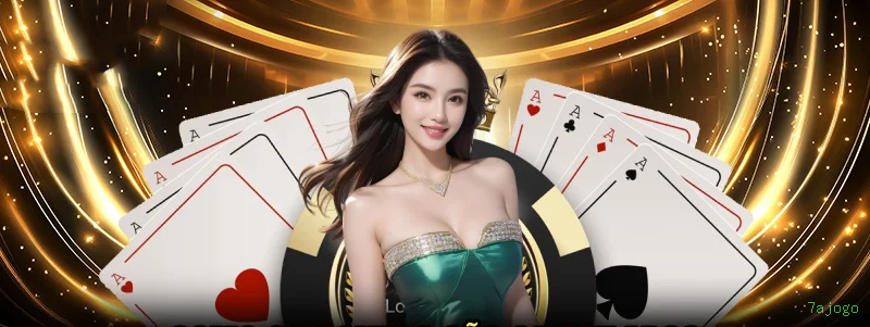 Fortune Tiger Slot 7ajogo