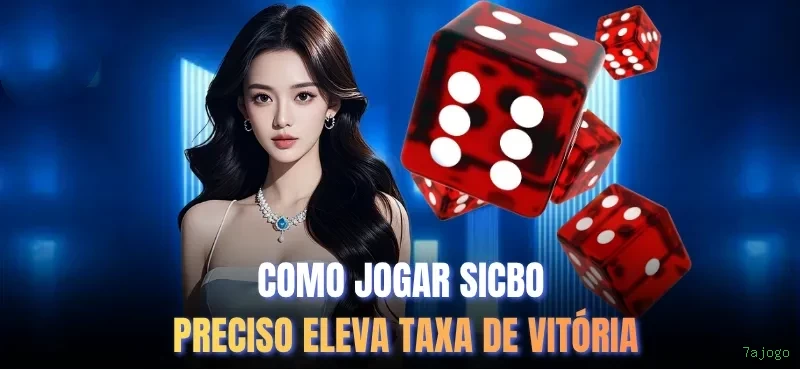 Fortune Tiger Dicas