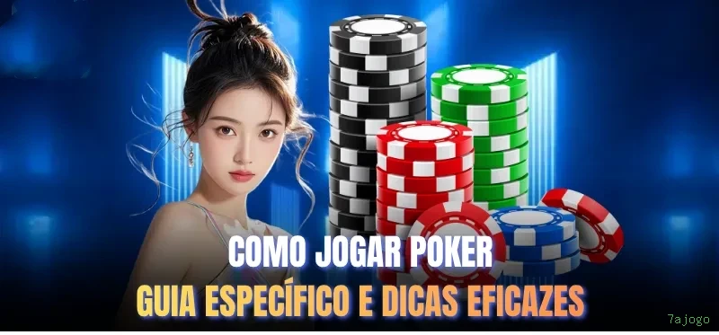 7ajogo Segurança