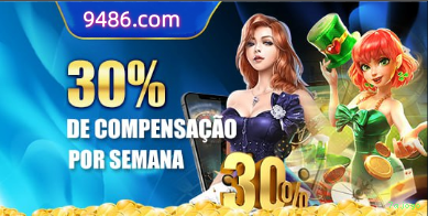 Jogador