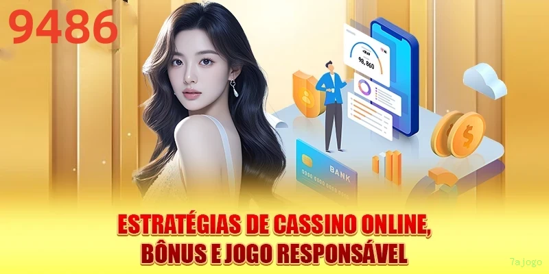 7ajogo App Mobile