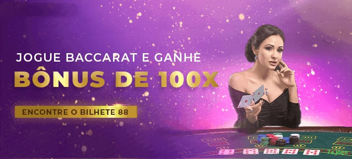 7ajogo Plataforma