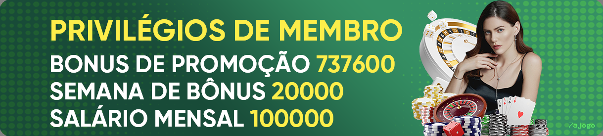 Estratégia JetX