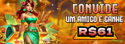 Loteria Online