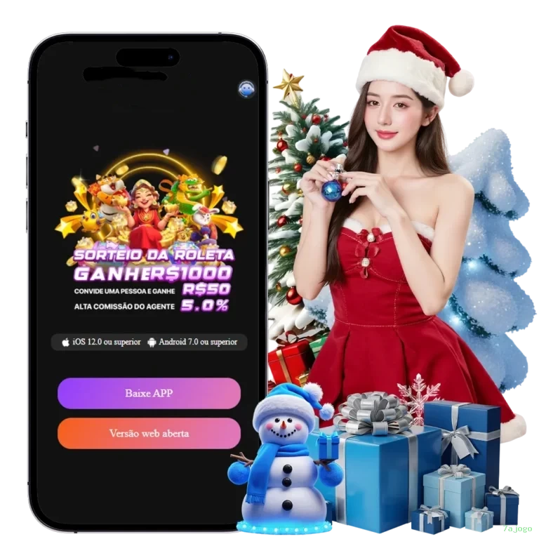 Raspadinhas Digitais