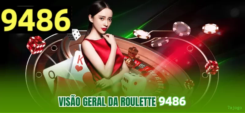 Estratégia Blackjack 7ajogo
