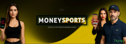 Promoções 7ajogo