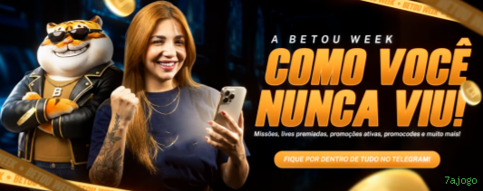 Dicas de Slots 7ajogo