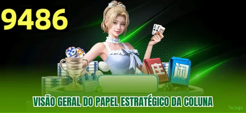 Slots Online 7ajogo