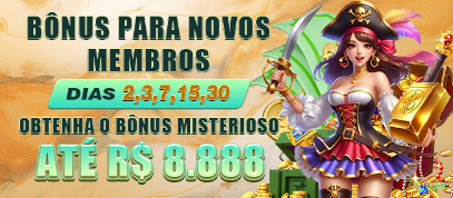 Sobre 7ajogo