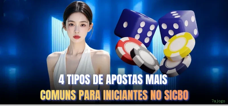 Parceiros 7ajogo