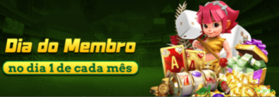 Sweet Bonanza 7ajogo