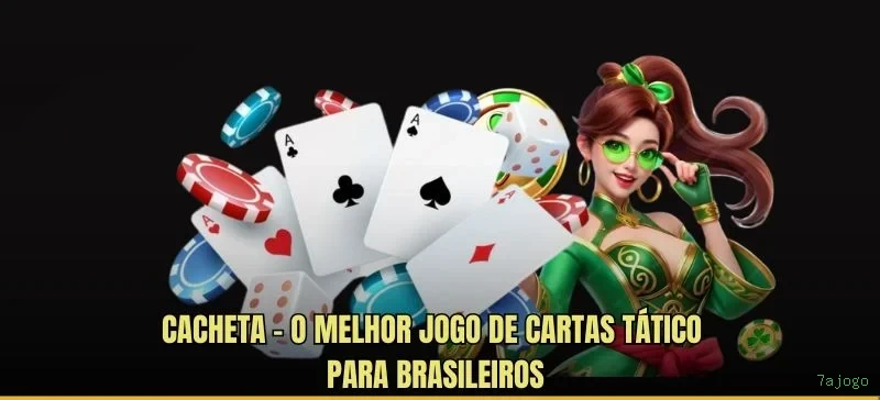 Termos 7ajogo