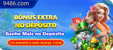 Termos Financeiros 7ajogo