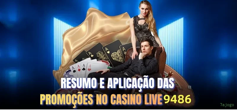 Programa VIP 7ajogo
