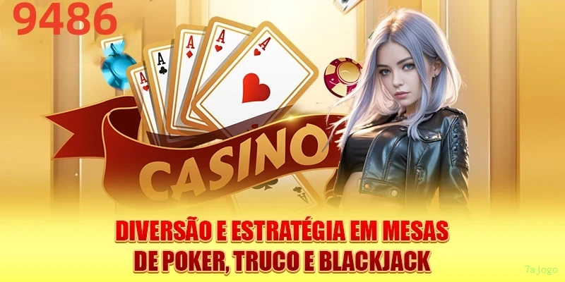 VIP Exclusivo 7ajogo