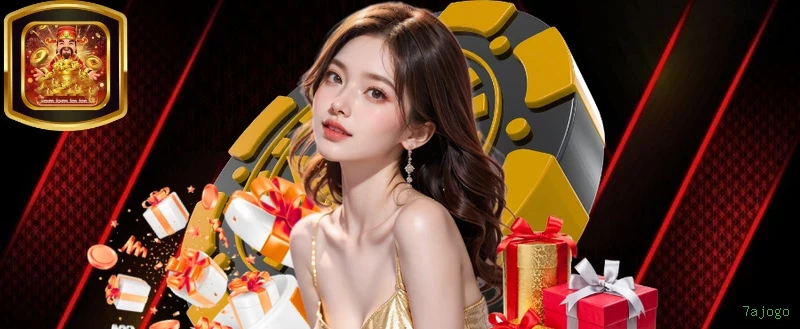 VIP Exclusivo 7ajogo